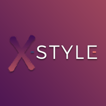 Ciak Buona Visione X Style Video Mediaset Play