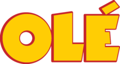 Olè - Film Mediaset Infinity