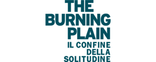 The Burning Plain - Il confine della solitudine - Film Mediaset Infinity