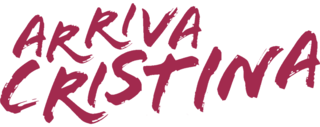 Arriva Cristina logo