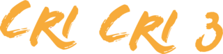 Cri Cri 3 logo