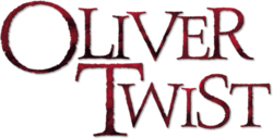 Oliver Twist - Film Mediaset Infinity
