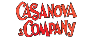 Casanova e company - Film Mediaset Infinity