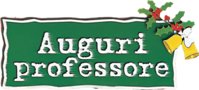 Auguri professore - Film Mediaset Infinity