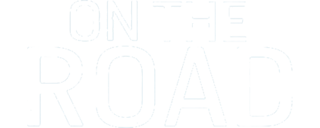On the road - Film Mediaset Infinity