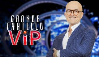 Grande Fratello Vip 2020 Concorrenti Puntate Video E Diretta