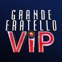 Gf vip mediaset on demand