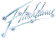 Flashdance - Film Mediaset Infinity