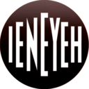 Ieneyeh logo