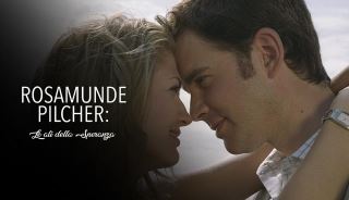 Rosamunde Pilcher Le Ali Della Speranza Mediaset Play