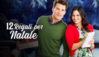 12 Regali Di Natale Mediaset Play