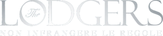 The Lodgers - Non infrangere le regole - Film Mediaset Infinity