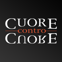 Cuore Contro Cuore Episodio 1 L Incidente Video Mediaset Play
