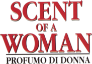 Scent of a Woman - Profumo di donna - Film Mediaset Infinity