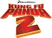 Kung Fu Panda 2 - Film Mediaset Infinity