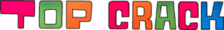 Top crack - Film Mediaset Infinity
