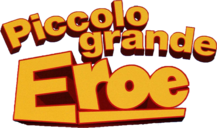 Piccolo grande eroe - Film Mediaset Infinity