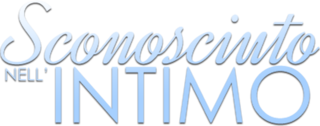 Sconosciuto nell'intimo - Film Mediaset Infinity