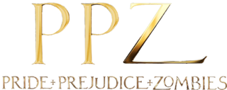 Ppz - Pride and prejudice and zombies - Film Mediaset Infinity