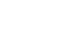 I colori della vita logo