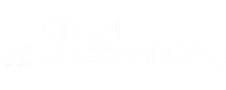 I giorni dell'abbandono - Film Mediaset Infinity