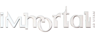 Immortal ad vitam - Film Mediaset Infinity