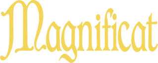 Magnificat - Film Mediaset Infinity