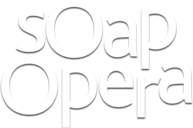 Soap opera - Film Mediaset Infinity