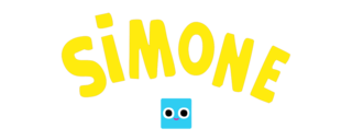 Simone logo