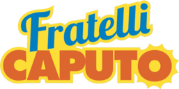 Fratelli Caputo logo