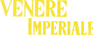 Venere imperiale - Film Mediaset Infinity