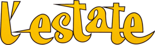 L'estate - Film Mediaset Infinity