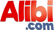 Alibi.com - Film Mediaset Infinity