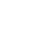 Forrest Gump - Film Mediaset Infinity