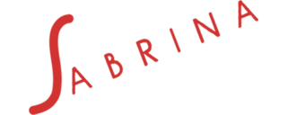 Sabrina - Film Mediaset Infinity