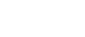 Mattino Cinque logo