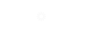 Disconnessi On The Road logo