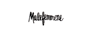 Malefemmene - Film Mediaset Infinity