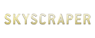 Skyscraper - Film Mediaset Infinity