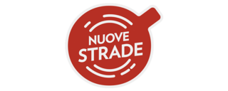 Nuove Strade logo