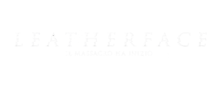 Leatherface - Il massacro ha inizio - Film Mediaset Infinity