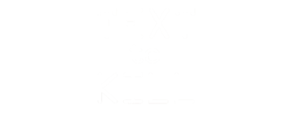 Text to kill - Film Mediaset Infinity