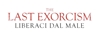 The last exorcism - Liberaci dal male - Film Mediaset Infinity