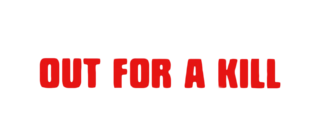 Il vendicatore - Out for a kill - Film Mediaset Infinity