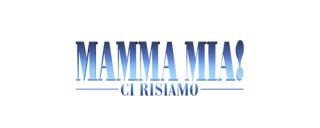 Mamma mia! Ci risiamo - Film Mediaset Infinity