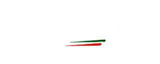 Spirito italiano logo