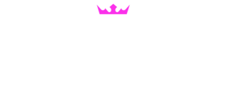 The Royal Saga logo