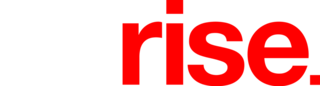 All rise logo