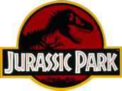 Jurassic park - Film Mediaset Infinity