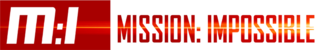 Mission: Impossible - Film Mediaset Infinity